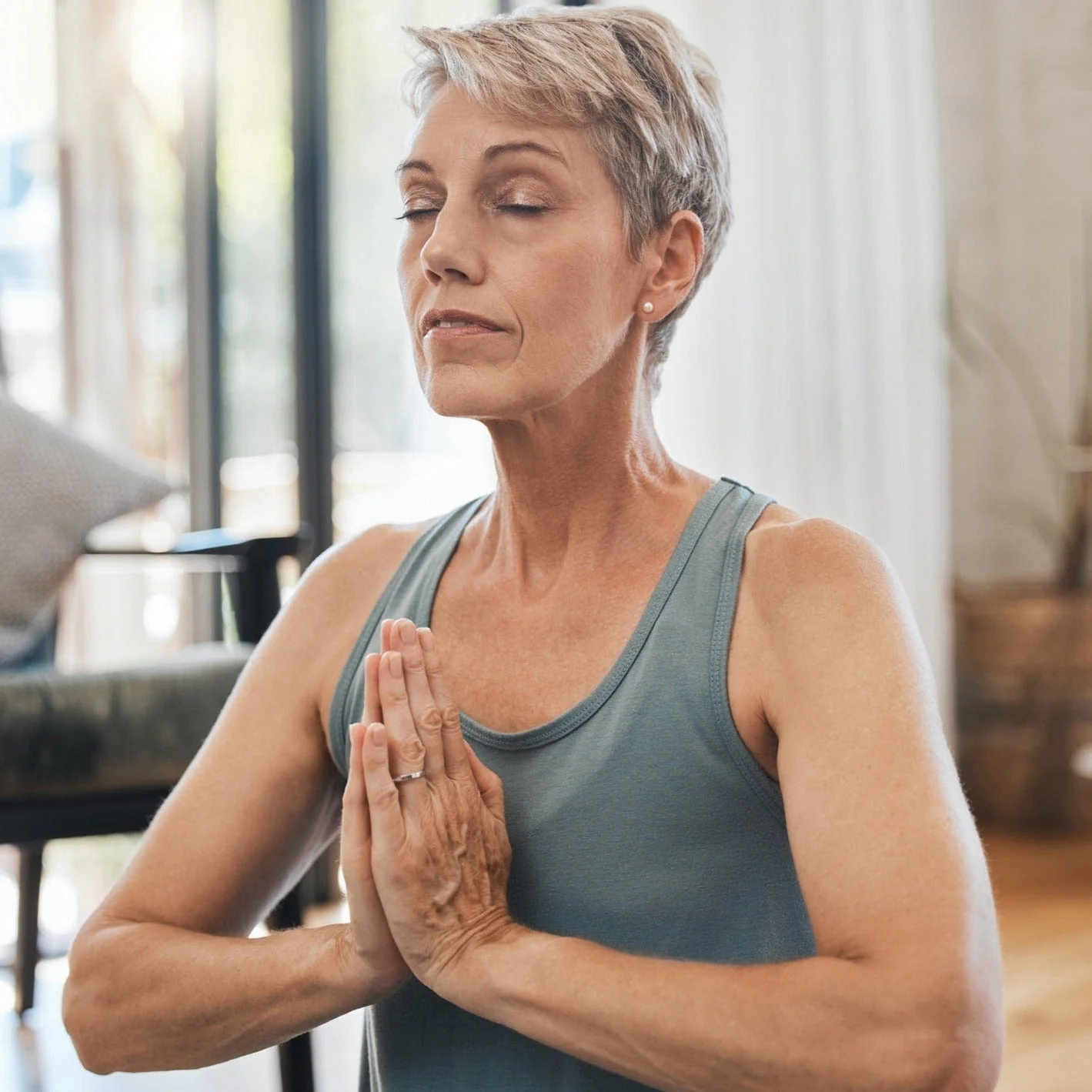 7 Day Hormone Recharge - Image 3