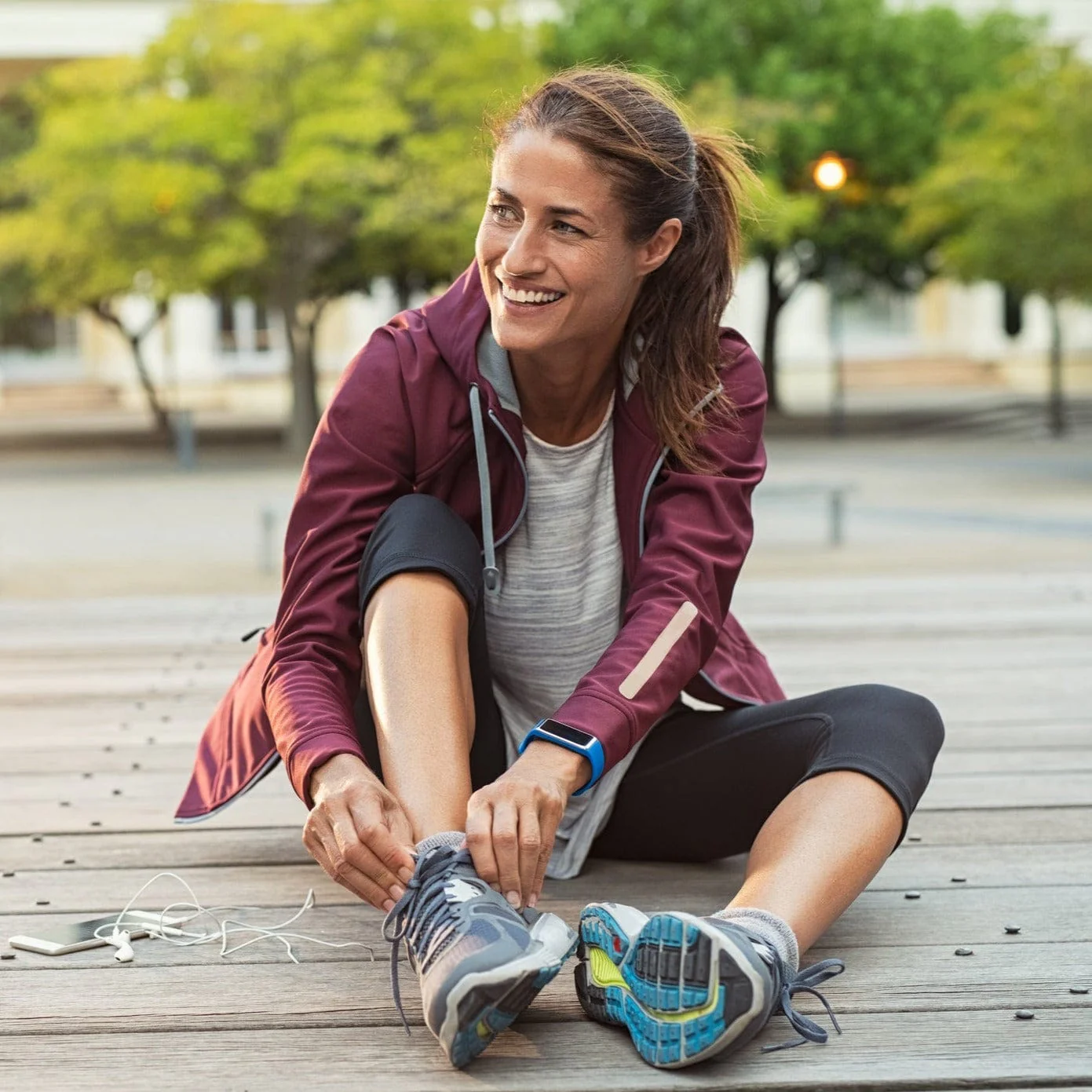7 Day Hormone Recharge - Image 5