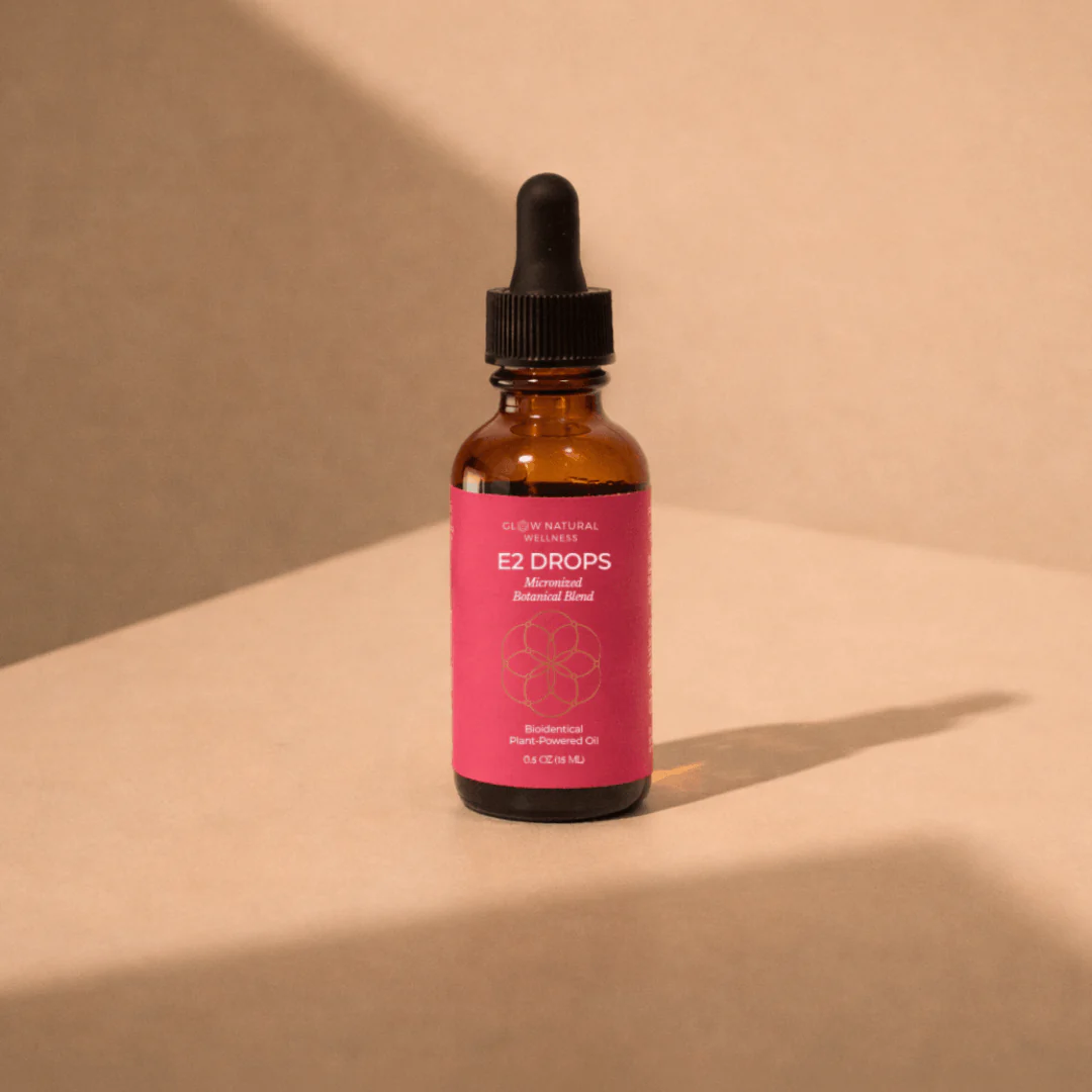 E2 Drops - Image 4