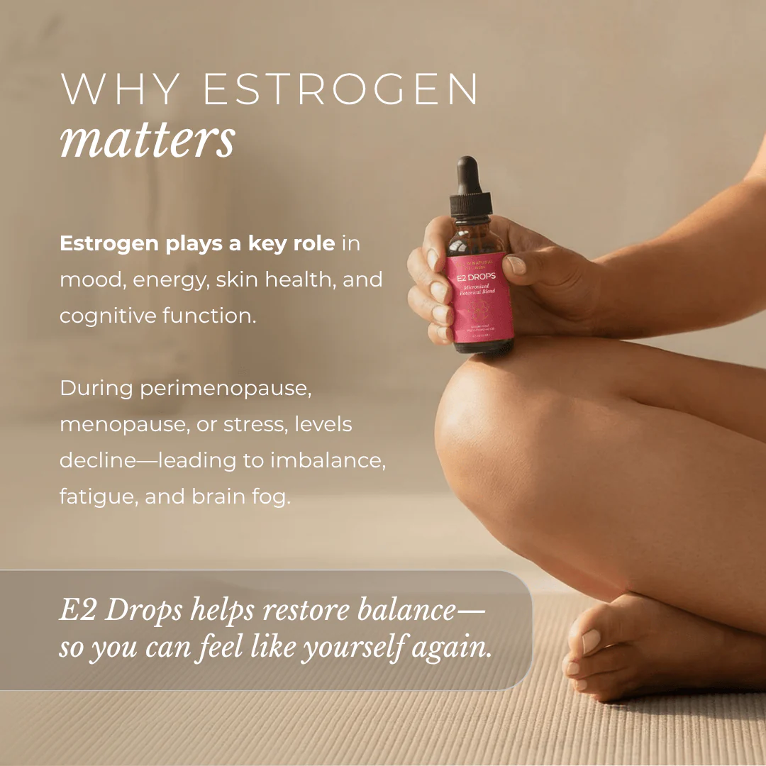E2 Drops - Image 5