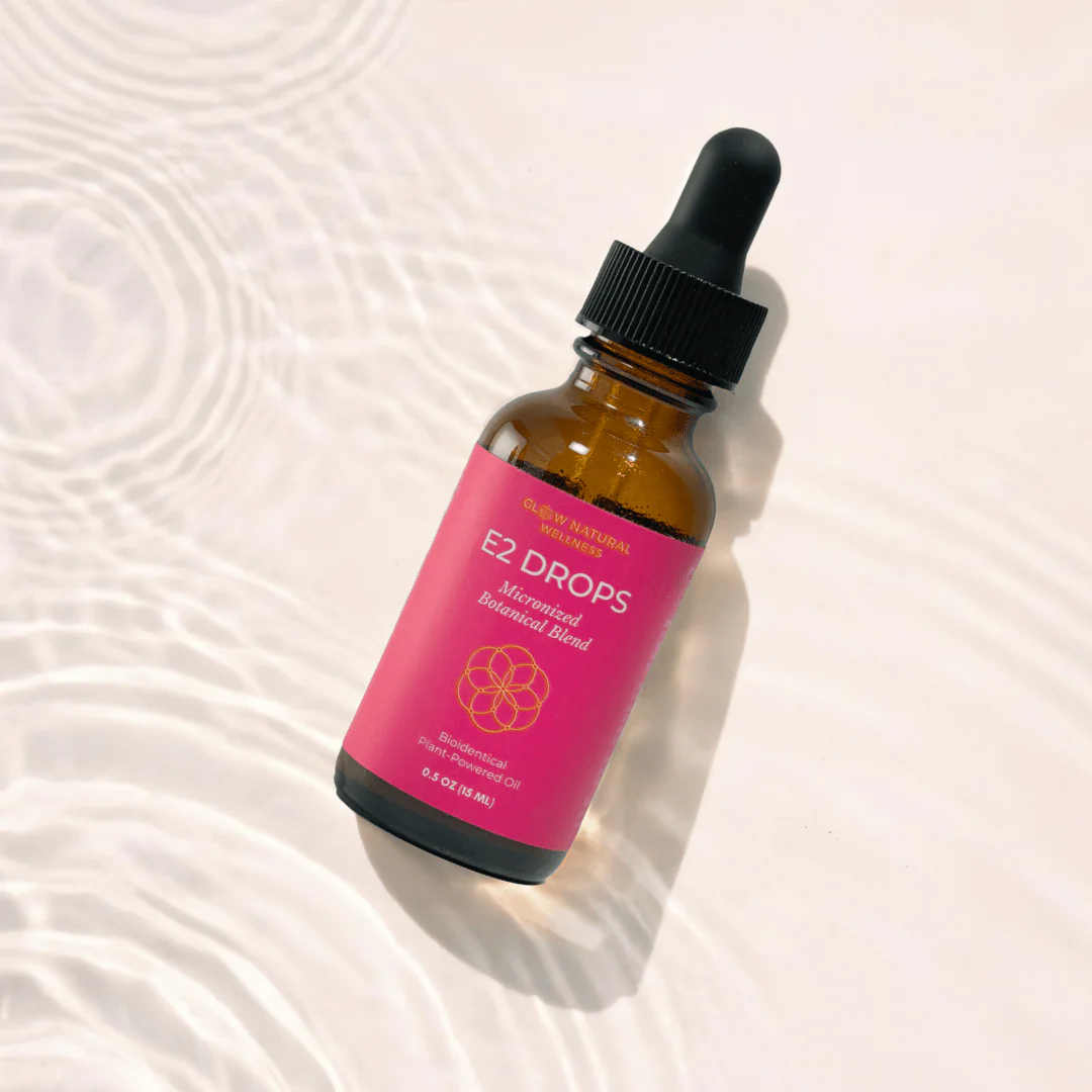 E2 Drops - Image 7