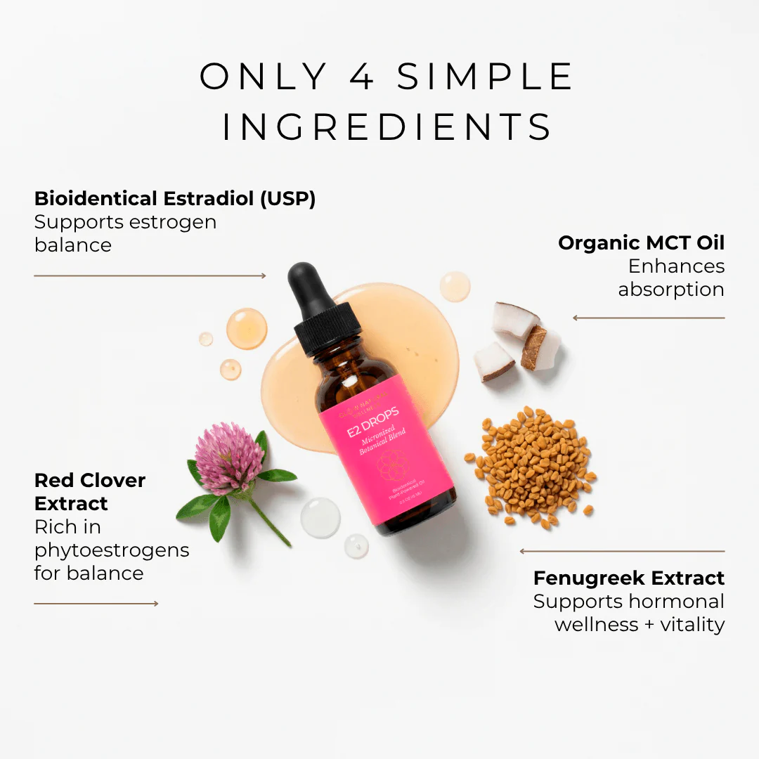E2 Drops - Image 8