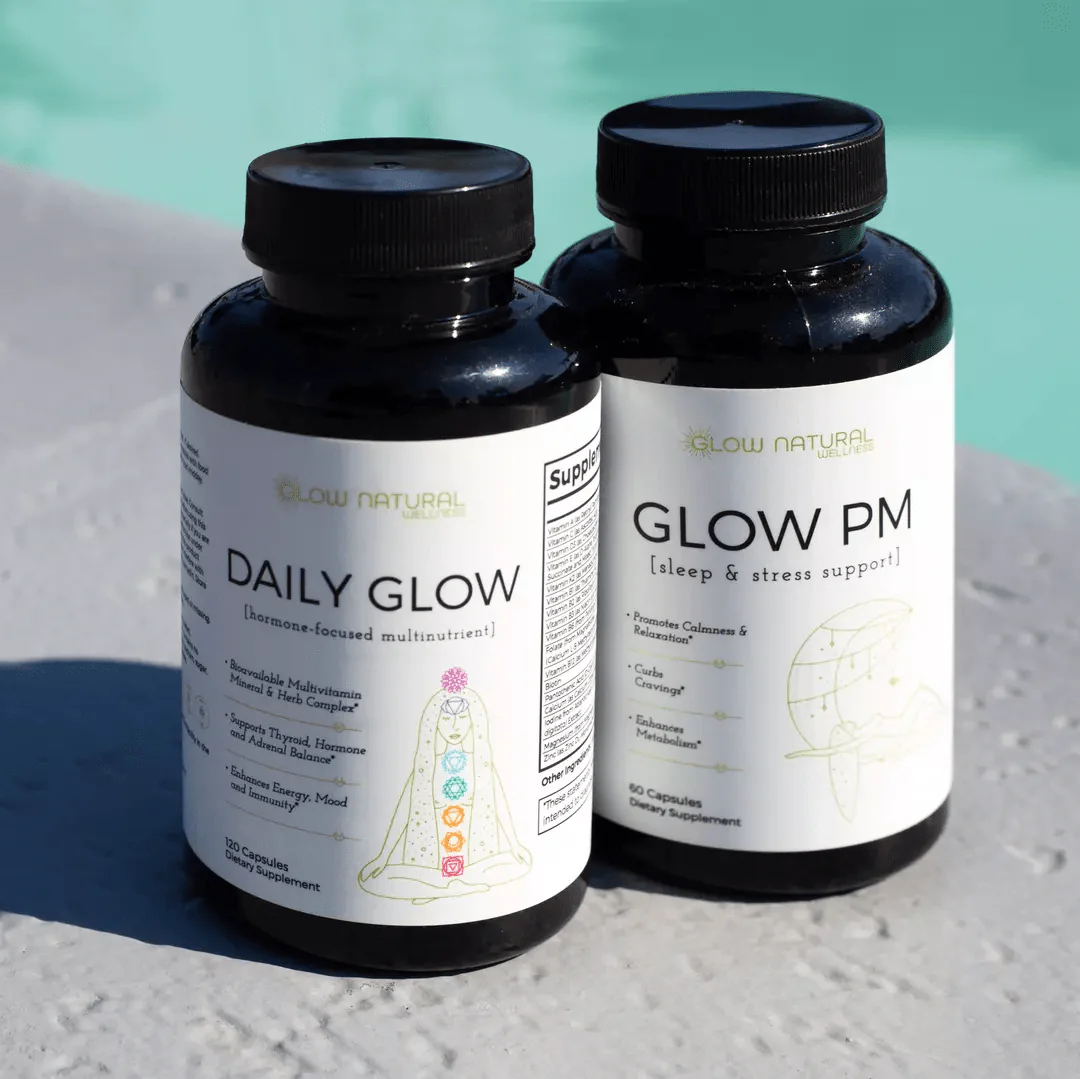 Endless Summer GLOW Bundle