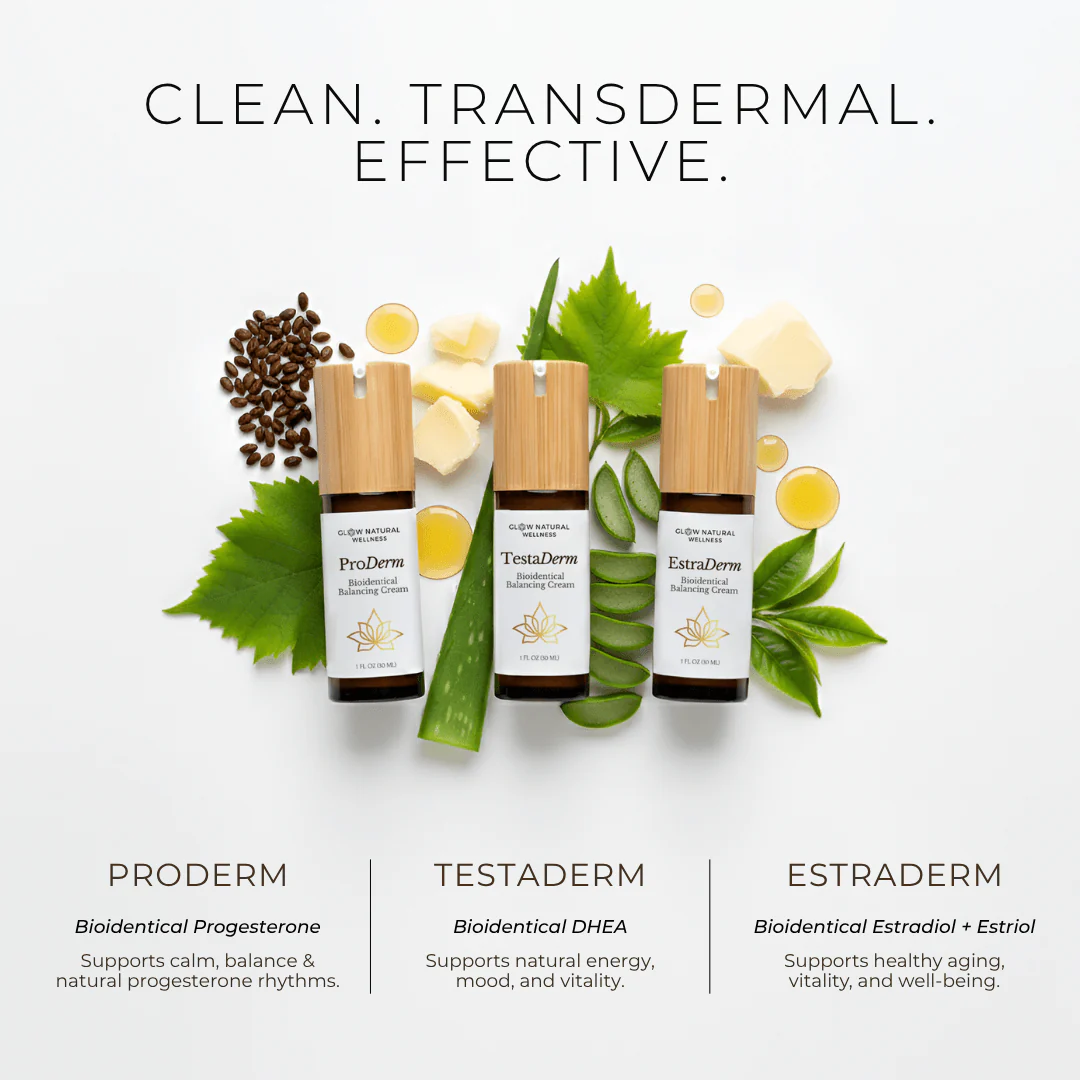 EstraDerm - Image 10