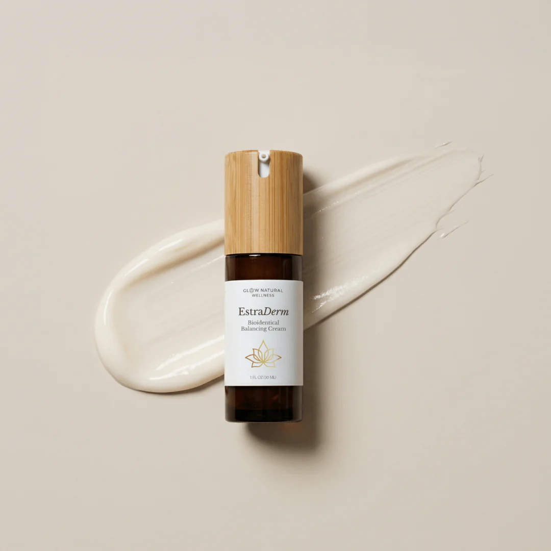 EstraDerm - Image 4