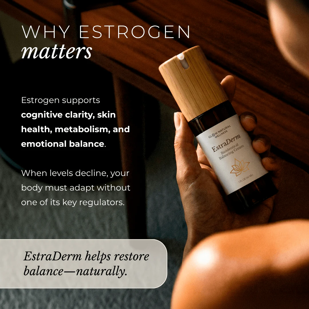 EstraDerm - Image 5