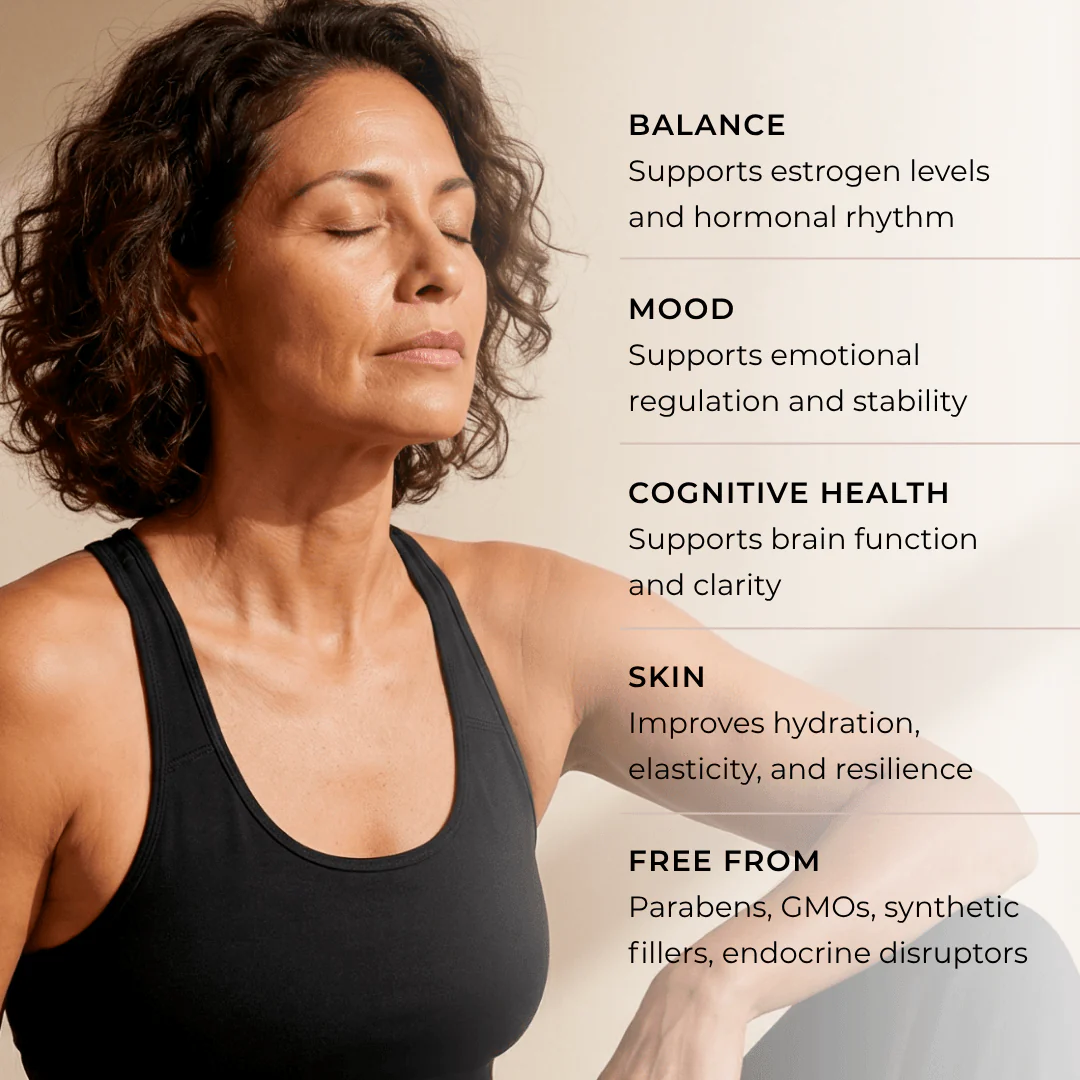 EstraDerm - Image 6