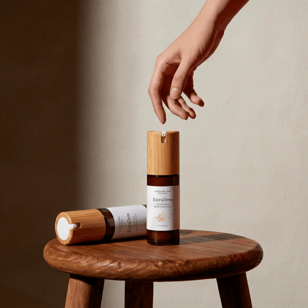 EstraDerm - Image 7