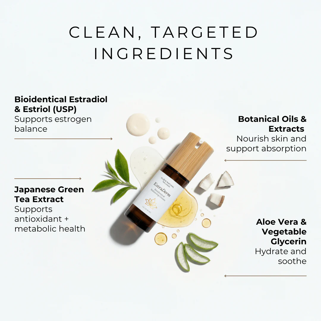 EstraDerm - Image 8