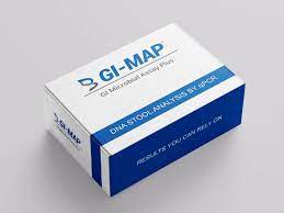 GI-MAP (GI-Microbial Assay) - Image 5