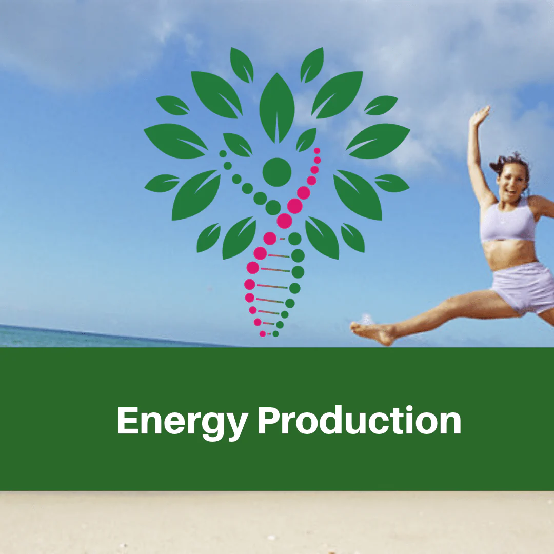 GLOW Protocol - Image 8