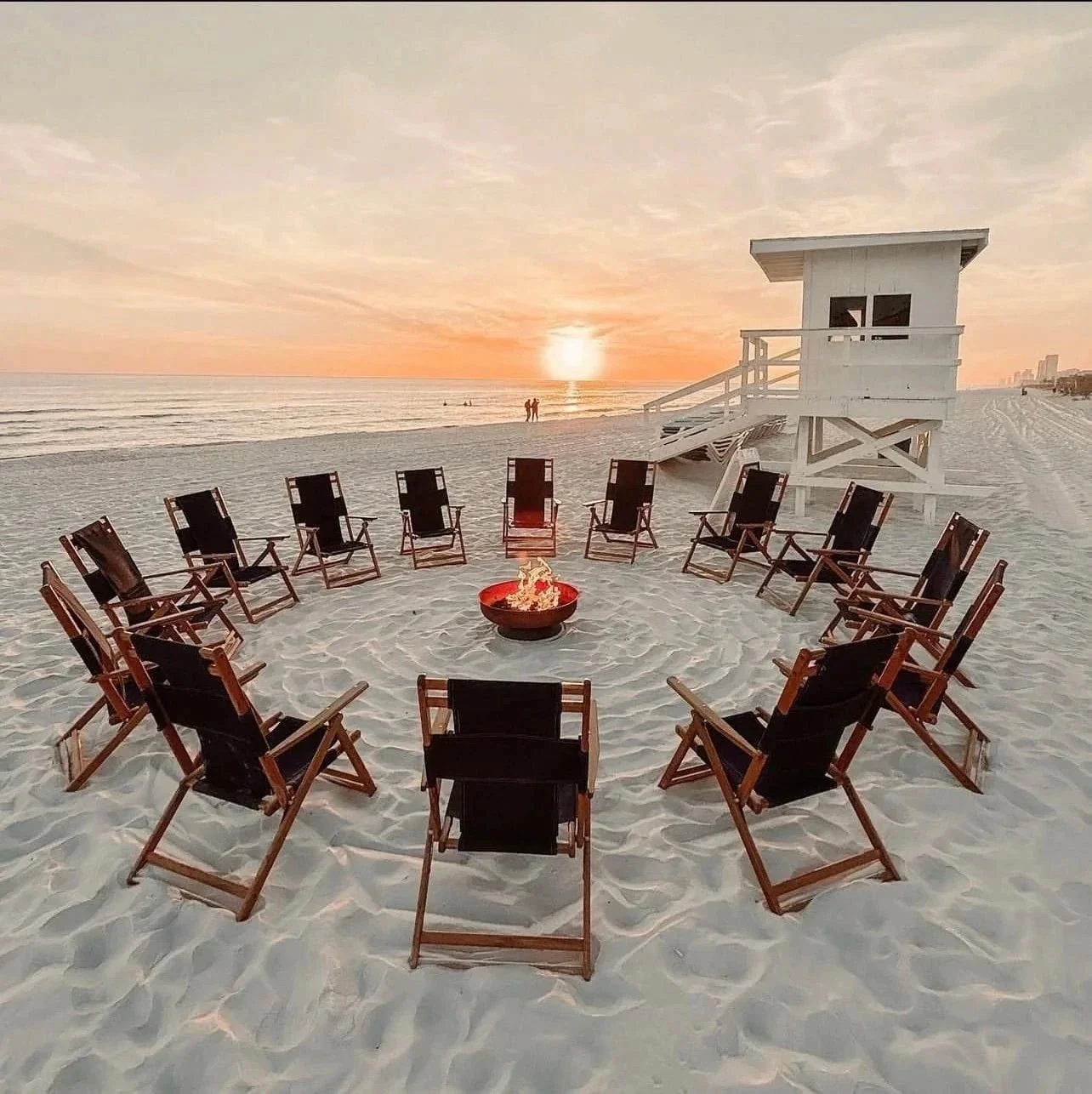 End of Winter Wellness Retreat - Image 7