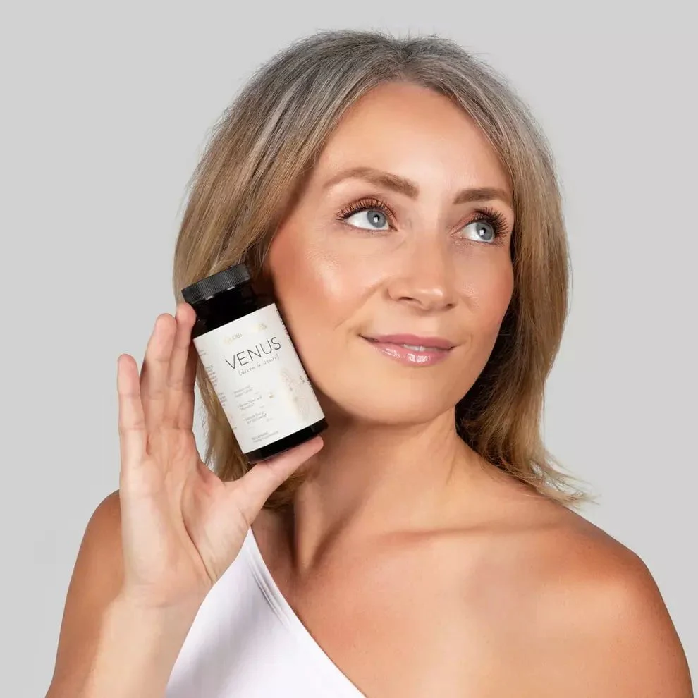 Menopause Power Pack - Image 4