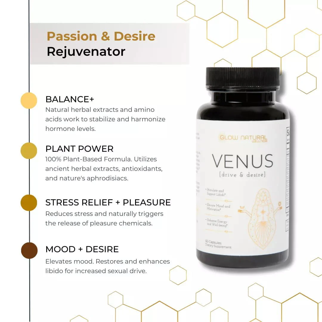 Menopause Power Pack - Image 5