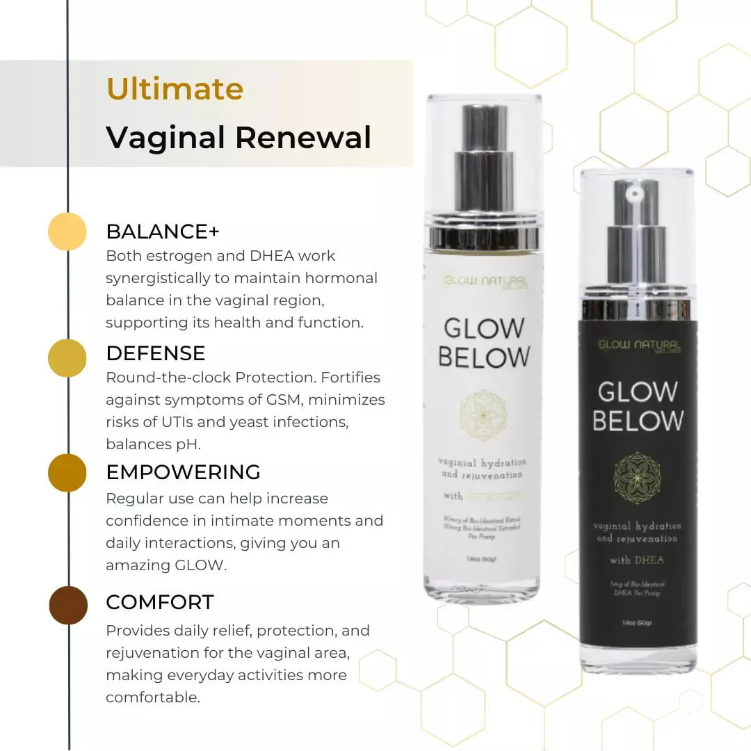 Menopause Power Pack - Image 7