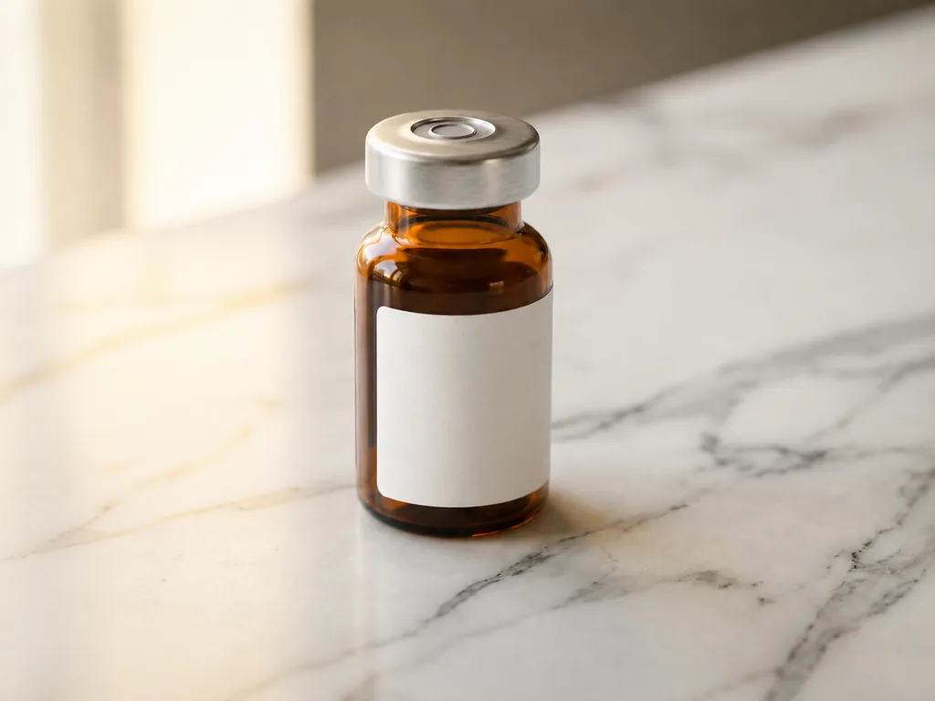 MICC-Cyanocobalamin (B12) Lipotropic Injection - u2014 10mL