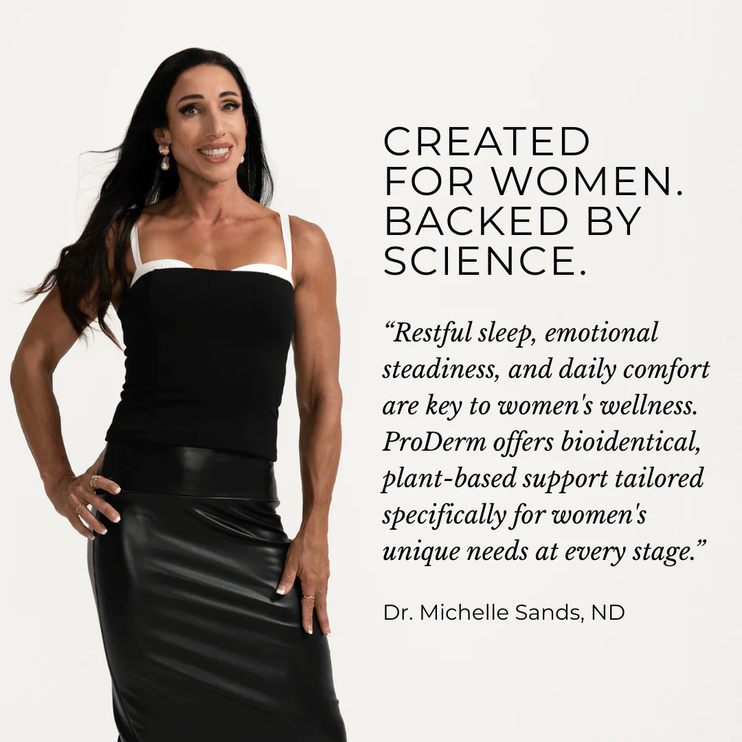 ProDerm - Image 11