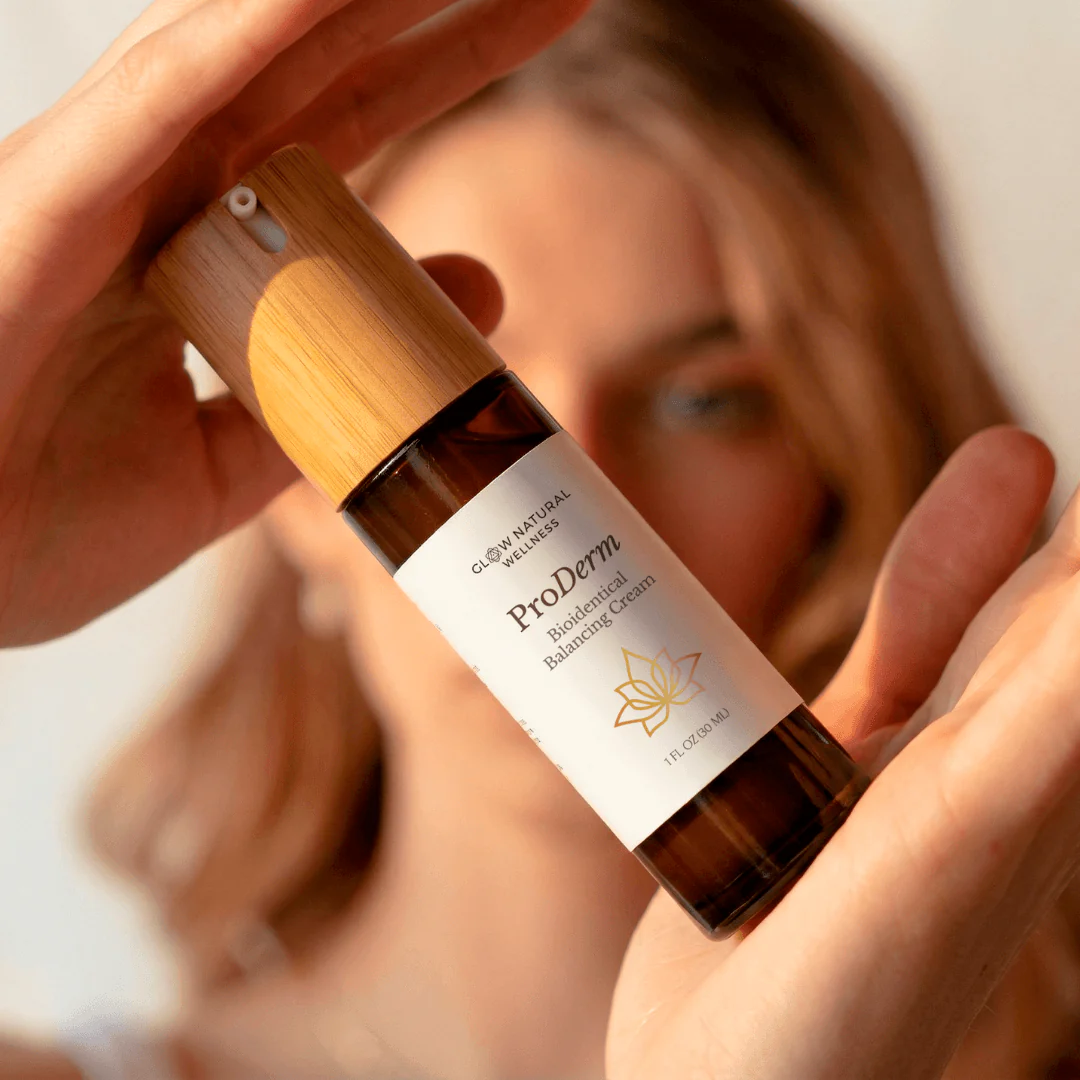 ProDerm - Image 4