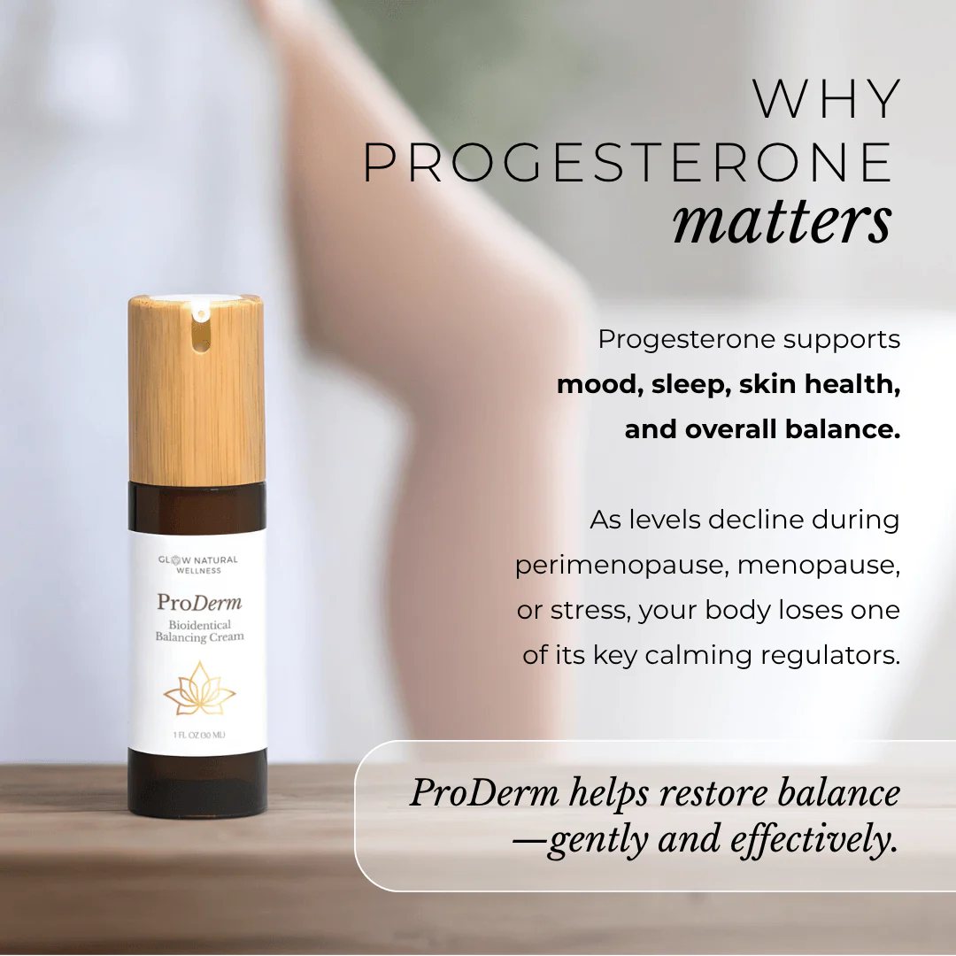 ProDerm - Image 5