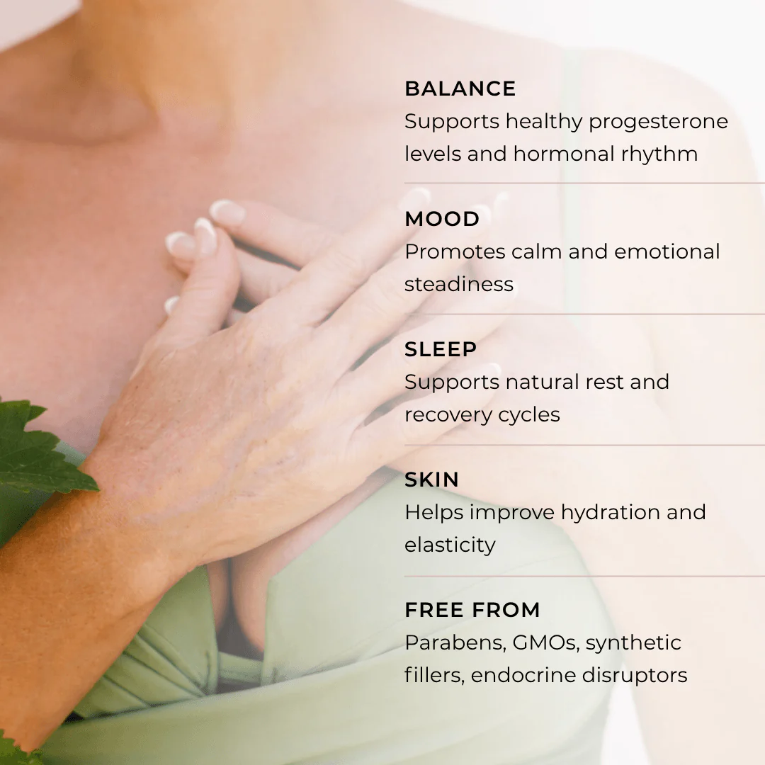 ProDerm - Image 6