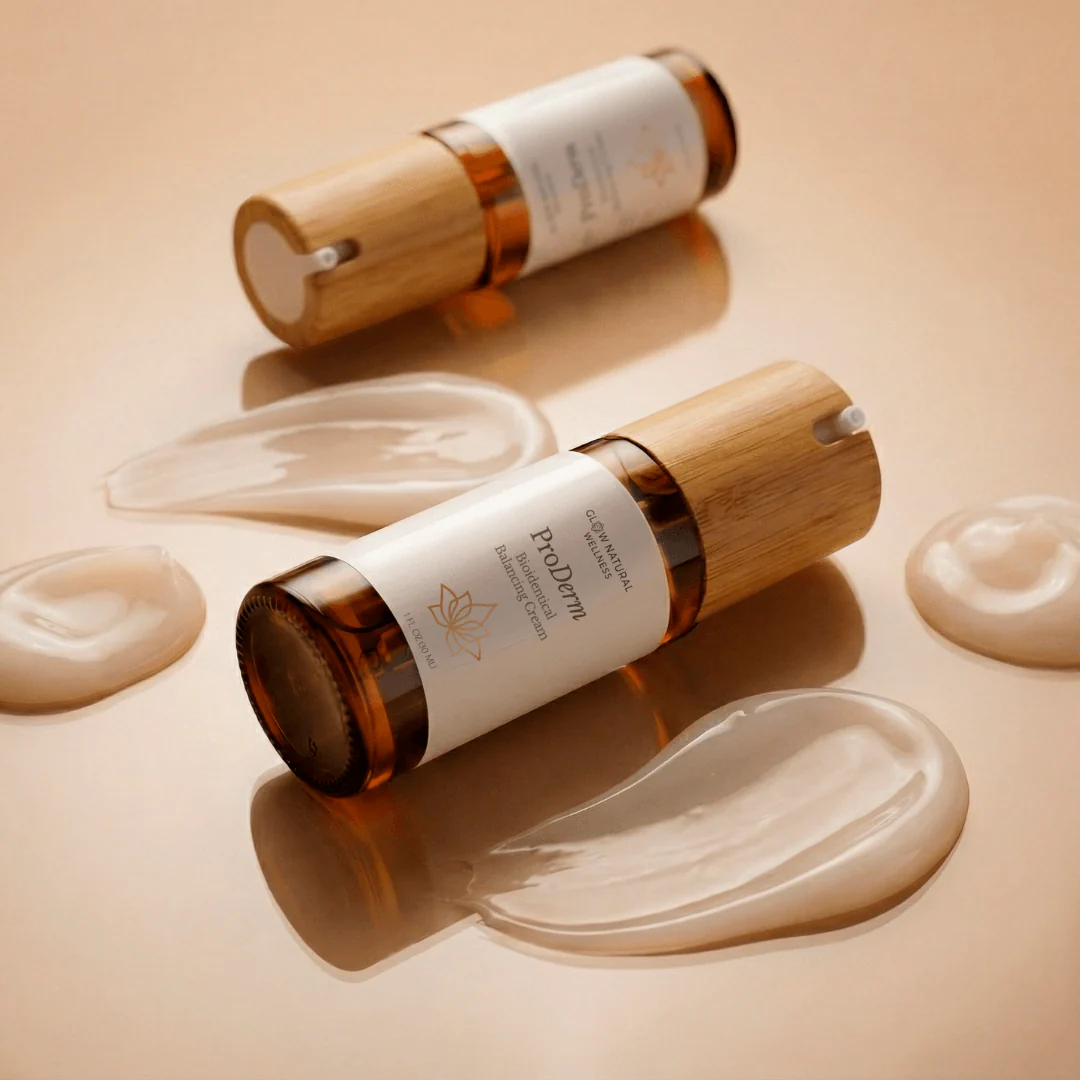 ProDerm - Image 7