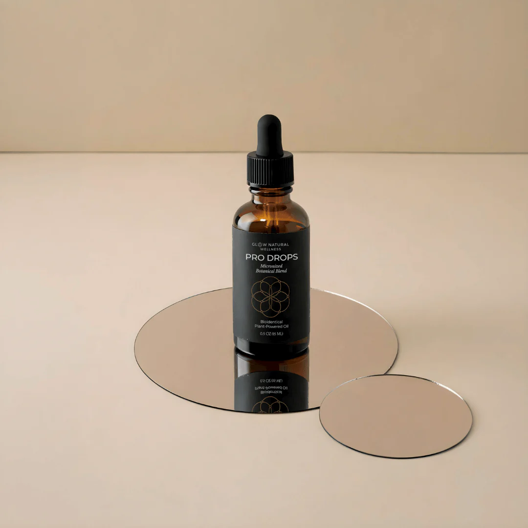 Pro Drops - Image 4