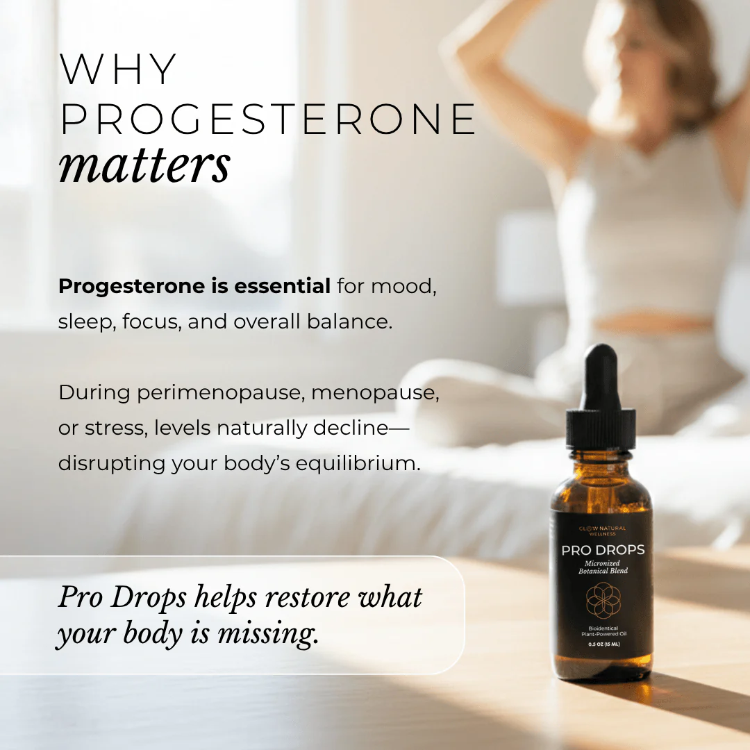 Pro Drops - Image 5