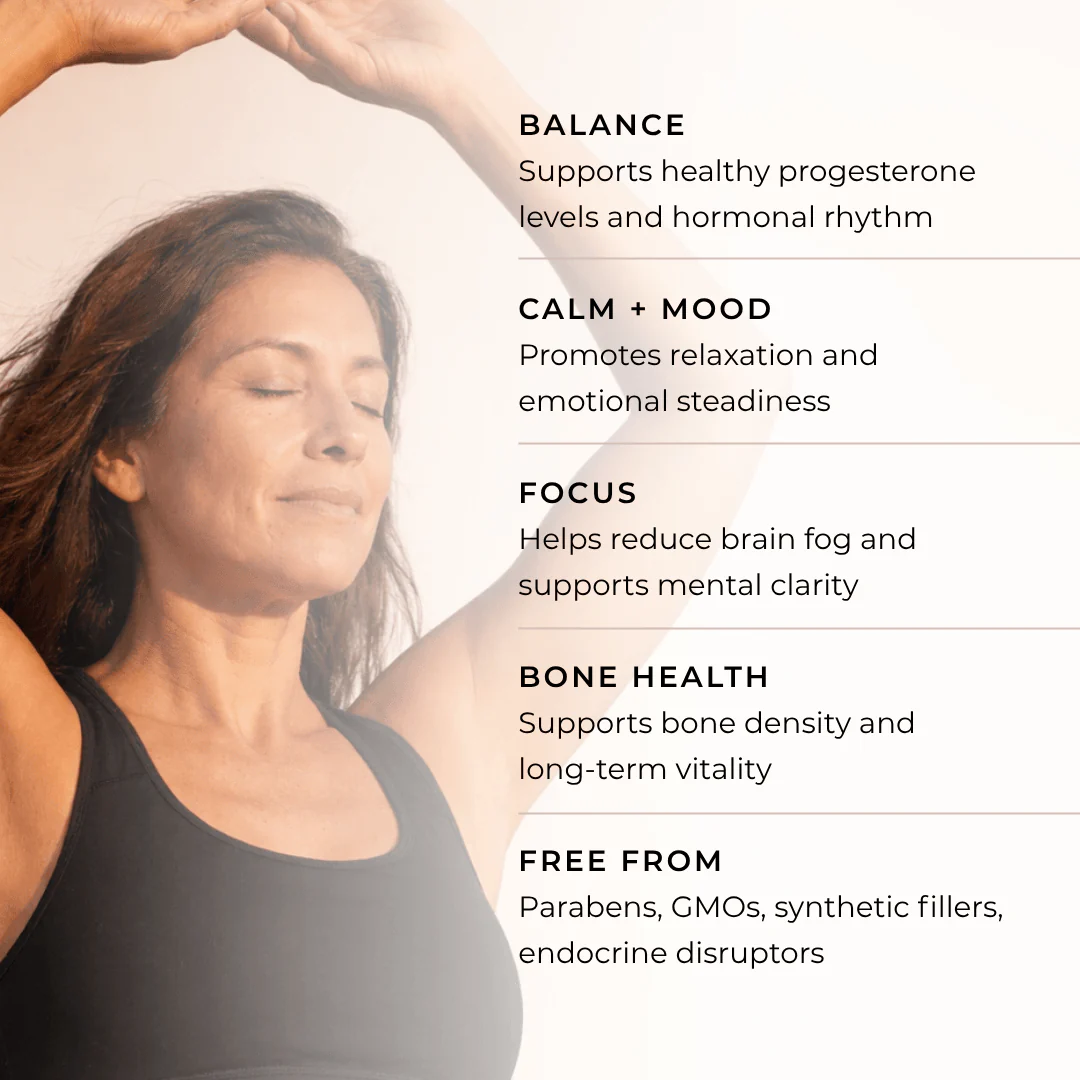 Pro Drops - Image 6