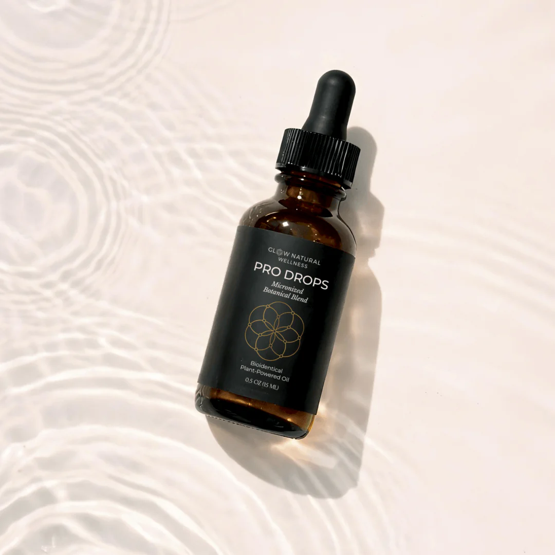 Pro Drops - Image 7