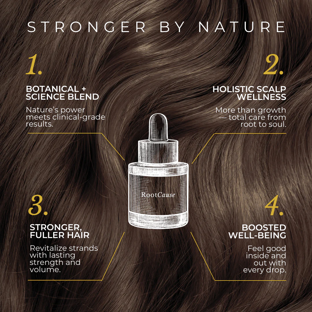 RootCause - Image 4