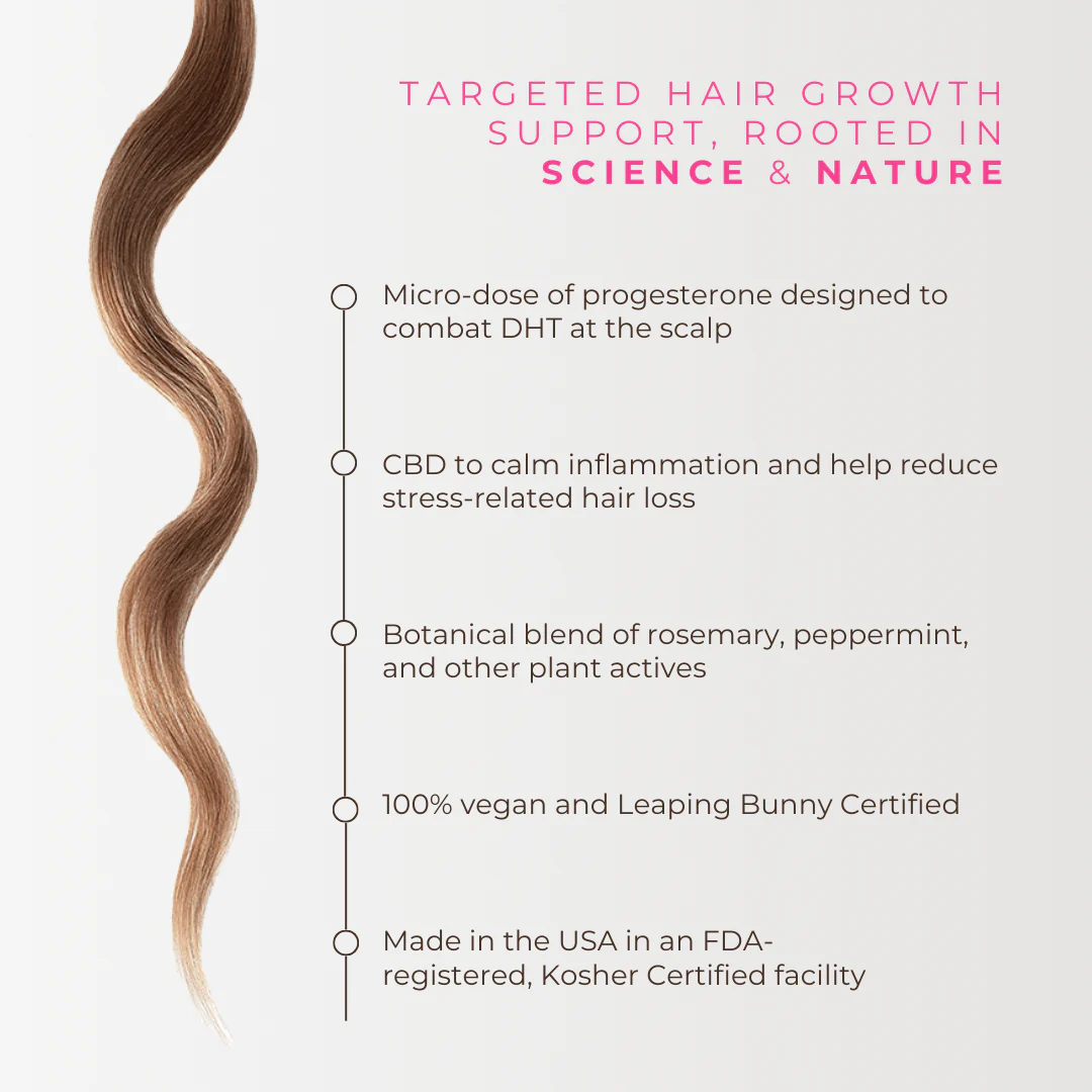 RootCause - Image 5