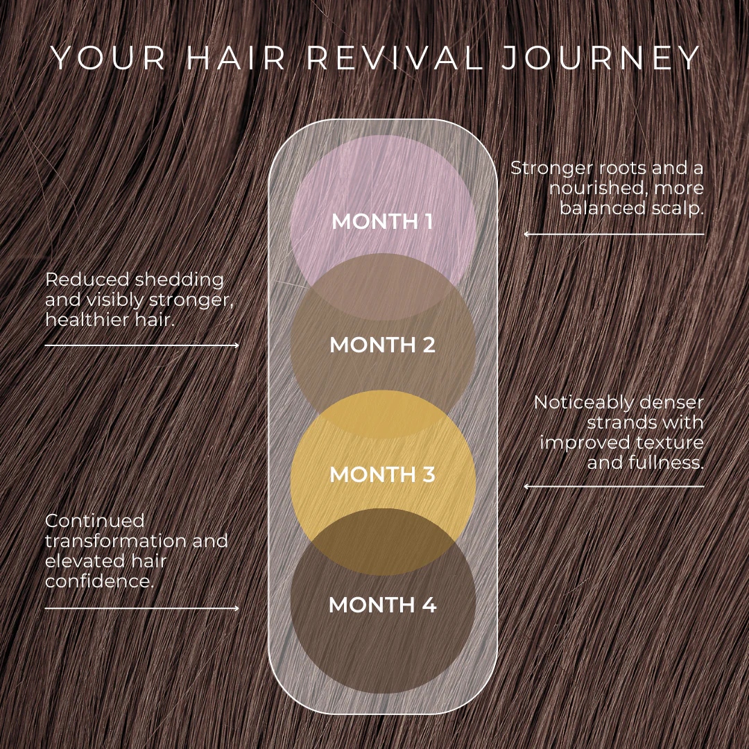 RootCause - Image 6