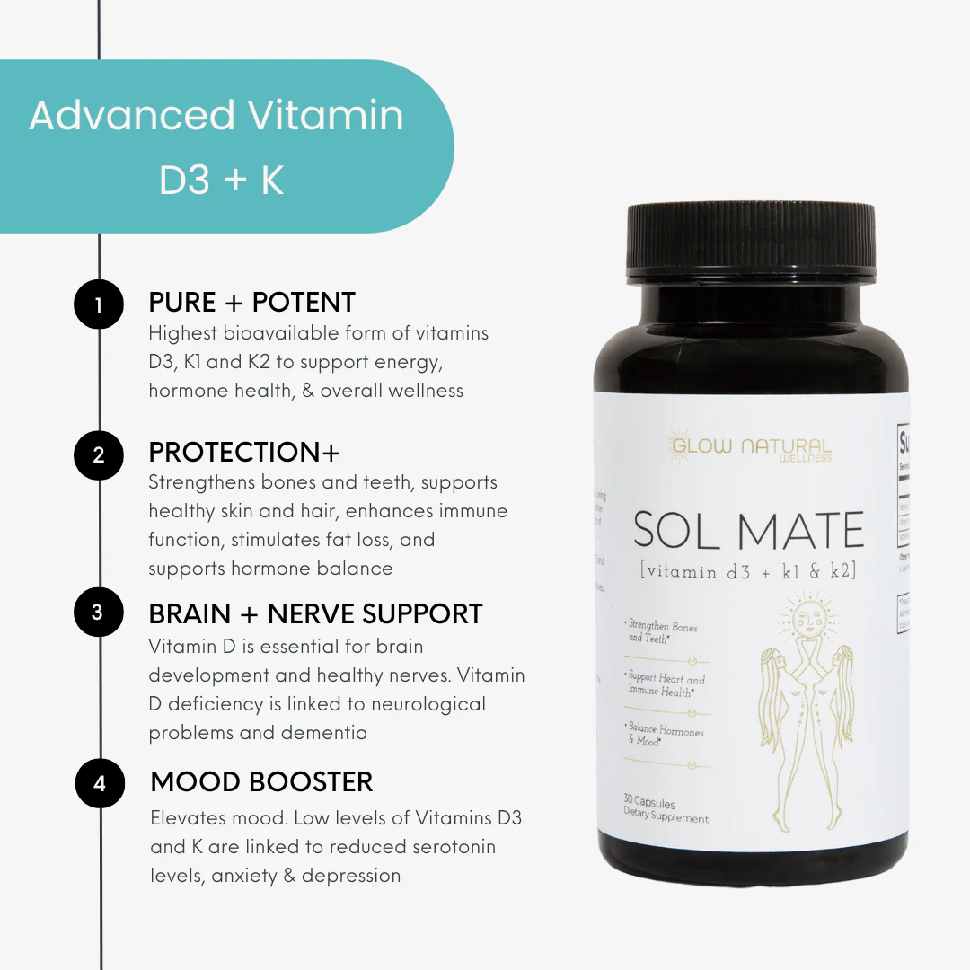 Sol Mate - Image 4
