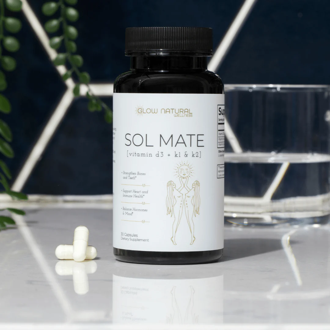 Sol Mate - Image 5