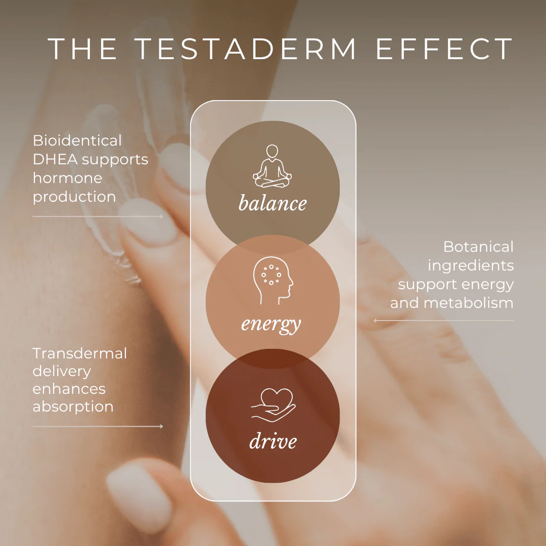 TestaDerm - Image 3