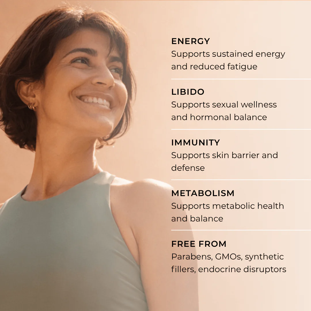 TestaDerm - Image 6