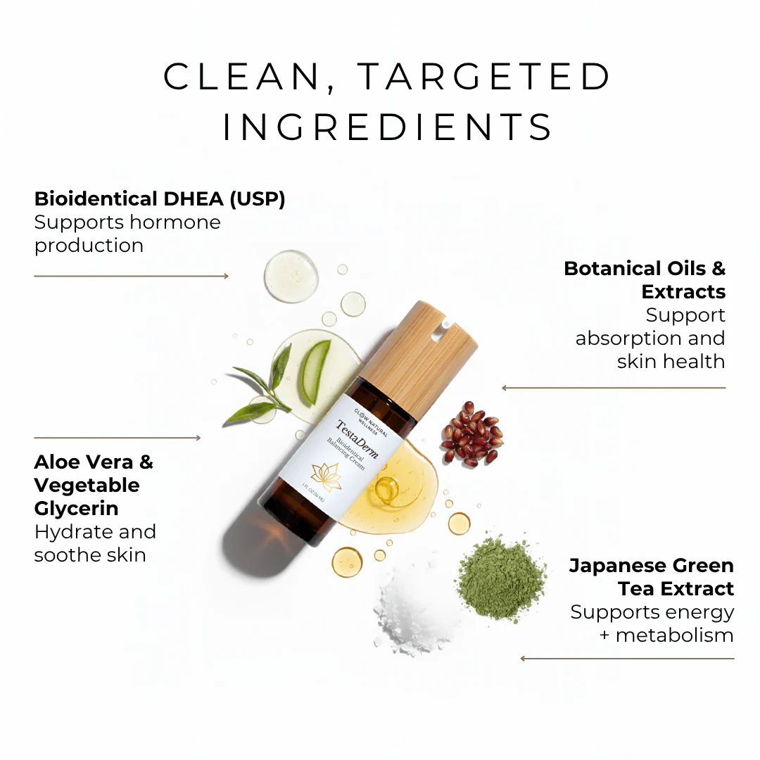 TestaDerm - Image 8