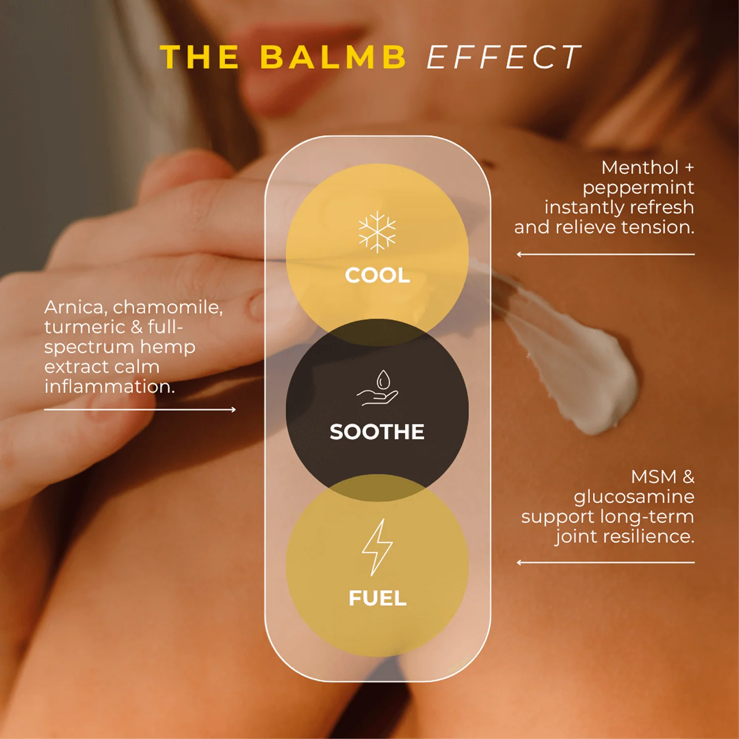 The Balmb - Image 4