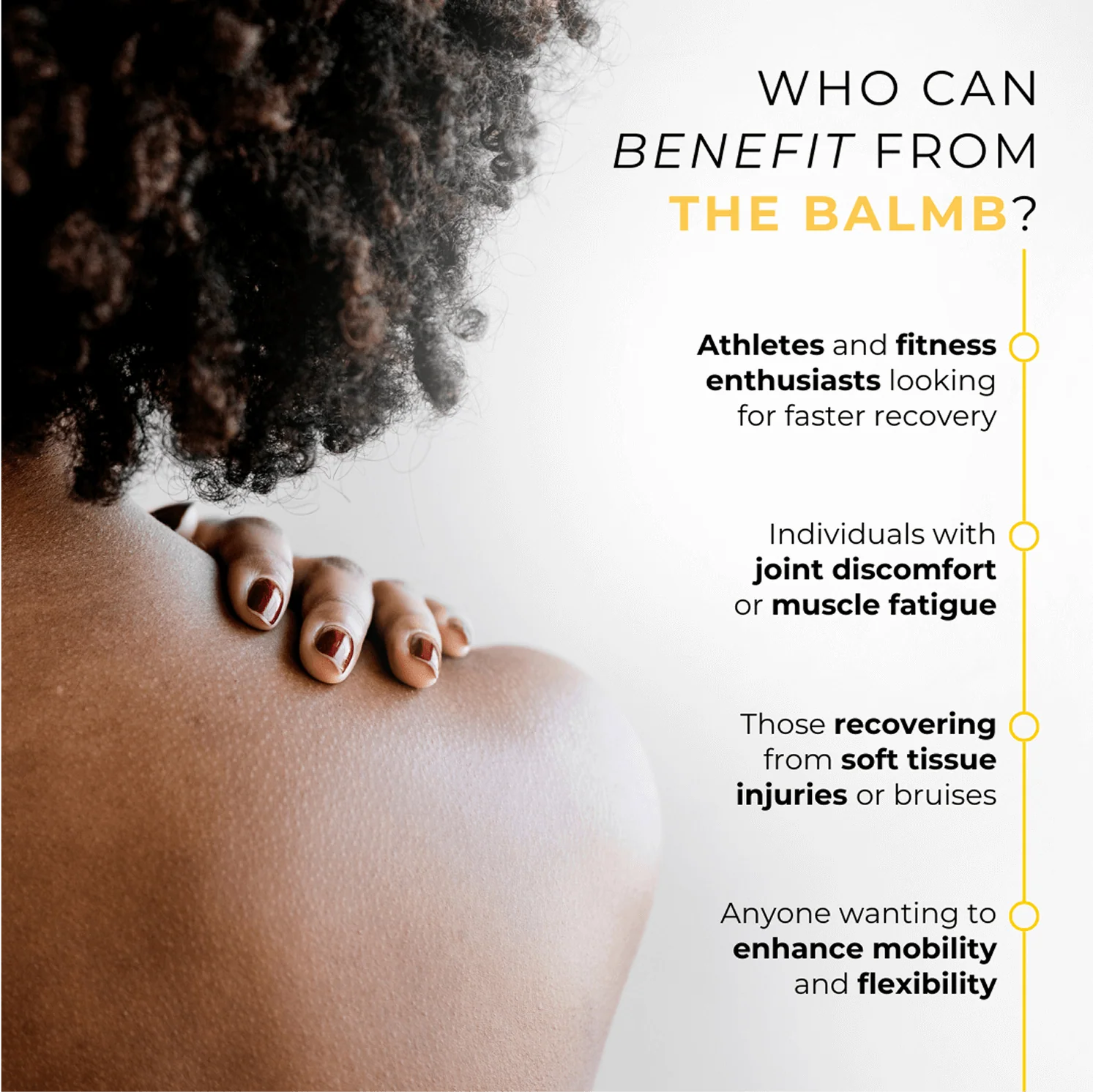 The Balmb - Image 6